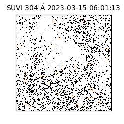 suvi - 2023-03-15T06:01:13.336000