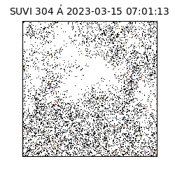 suvi - 2023-03-15T07:01:13.484000