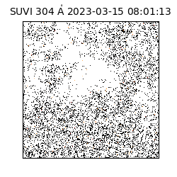 suvi - 2023-03-15T08:01:13.632000