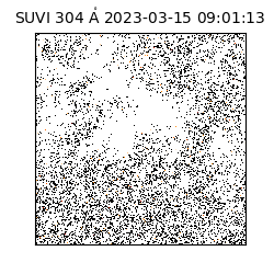 suvi - 2023-03-15T09:01:13.778000