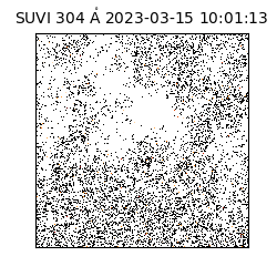 suvi - 2023-03-15T10:01:13.928000