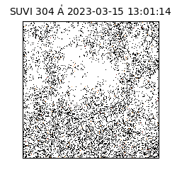 suvi - 2023-03-15T13:01:14.360000