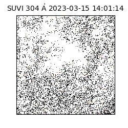 suvi - 2023-03-15T14:01:14.506000