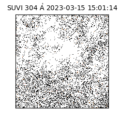 suvi - 2023-03-15T15:01:14.650000