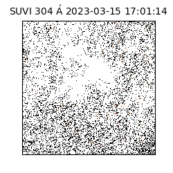 suvi - 2023-03-15T17:01:14.938000