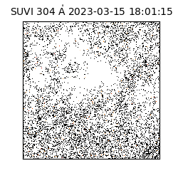 suvi - 2023-03-15T18:01:15.084000