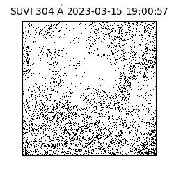 suvi - 2023-03-15T19:00:57.474000