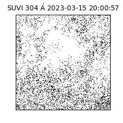 suvi - 2023-03-15T20:00:57.648000