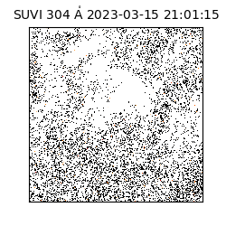 suvi - 2023-03-15T21:01:15.520000