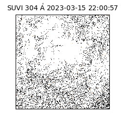 suvi - 2023-03-15T22:00:57.998000