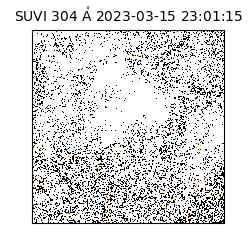suvi - 2023-03-15T23:01:15.812000