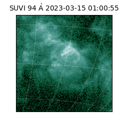 suvi - 2023-03-15T01:00:55.214000