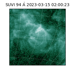 suvi - 2023-03-15T02:00:23.704000