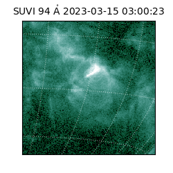 suvi - 2023-03-15T03:00:23.850000