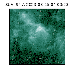 suvi - 2023-03-15T04:00:23.994000