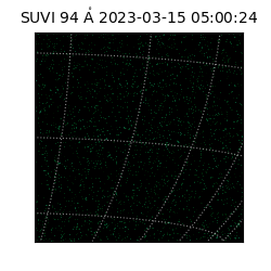 suvi - 2023-03-15T05:00:24.156000