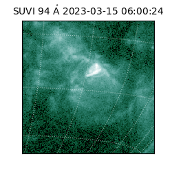 suvi - 2023-03-15T06:00:24.302000