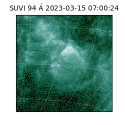 suvi - 2023-03-15T07:00:24.450000