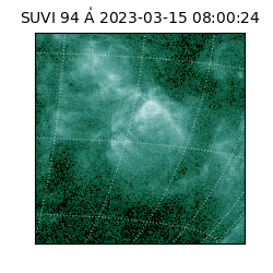suvi - 2023-03-15T08:00:24.598000