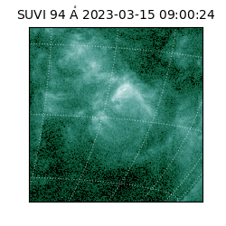suvi - 2023-03-15T09:00:24.744000