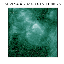suvi - 2023-03-15T11:00:25.036000