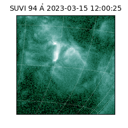 suvi - 2023-03-15T12:00:25.180000