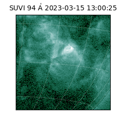 suvi - 2023-03-15T13:00:25.328000