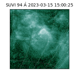 suvi - 2023-03-15T15:00:25.616000