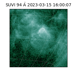 suvi - 2023-03-15T16:00:07.918000