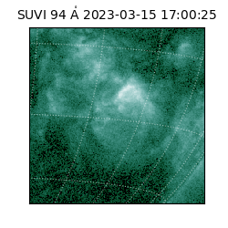 suvi - 2023-03-15T17:00:25.906000