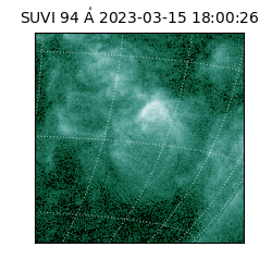 suvi - 2023-03-15T18:00:26.050000