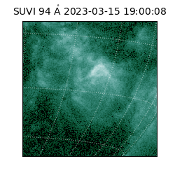 suvi - 2023-03-15T19:00:08.440000