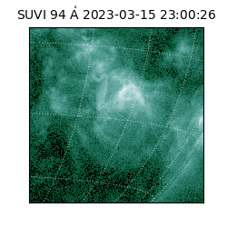 suvi - 2023-03-15T23:00:26.778000