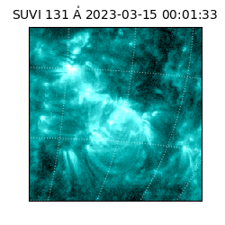 suvi - 2023-03-15T00:01:33.424000