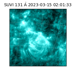 suvi - 2023-03-15T02:01:33.714000