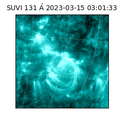 suvi - 2023-03-15T03:01:33.860000
