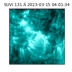 suvi - 2023-03-15T04:01:34.012000