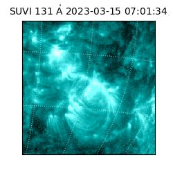 suvi - 2023-03-15T07:01:34.444000