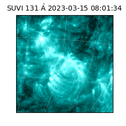 suvi - 2023-03-15T08:01:34.576000
