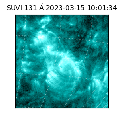 suvi - 2023-03-15T10:01:34.890000