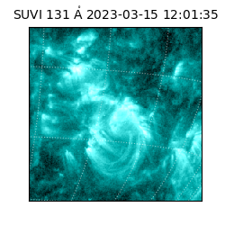 suvi - 2023-03-15T12:01:35.160000