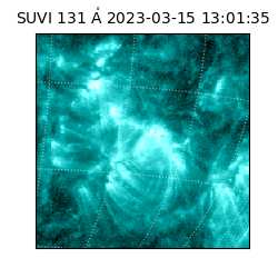 suvi - 2023-03-15T13:01:35.306000