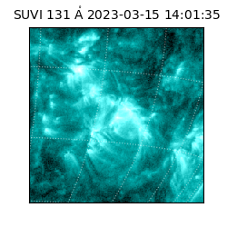suvi - 2023-03-15T14:01:35.450000
