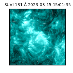 suvi - 2023-03-15T15:01:35.596000