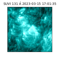 suvi - 2023-03-15T17:01:35.888000