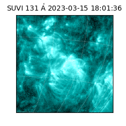 suvi - 2023-03-15T18:01:36.050000
