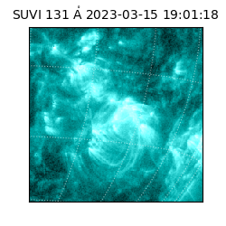 suvi - 2023-03-15T19:01:18.420000