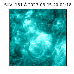 suvi - 2023-03-15T20:01:18.610000