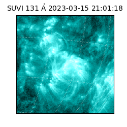 suvi - 2023-03-15T21:01:18.784000