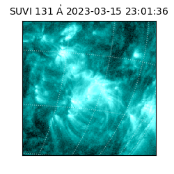 suvi - 2023-03-15T23:01:36.756000
